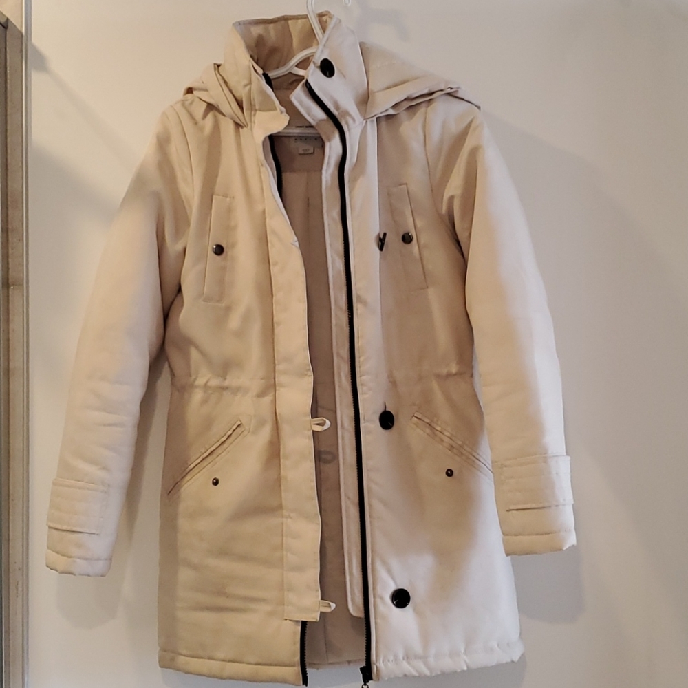 Coat